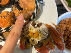 -海鲜谷(瑞安店)