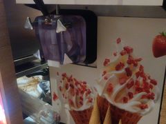 -西贝(南开大悦城店)