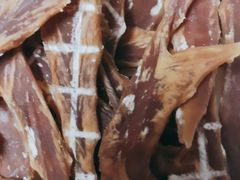 -PETKIT小佩宠物(古北店)