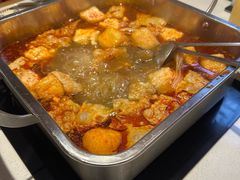 -螺大喜螺蛳粉火锅(雍和宫店)