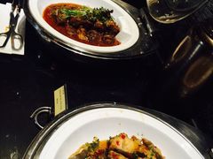 iphone_upload_pic-昆明中心皇冠假日酒店