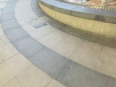 店内环境-光启城时尚购物中心