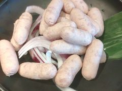 -九田家黑牛烤肉料理(珠江摩尔店)