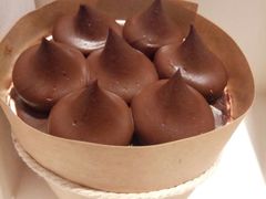 -Awfully Chocolate(嘉里城店)