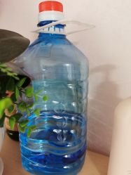 -薇兰专业脱毛连锁机构