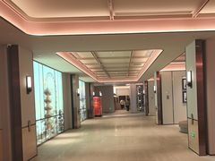 -武汉帝盛酒店(江汉路步行街汉口江滩店)