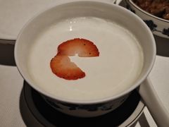 -炳胜品味(深圳万象城店（罗湖）)