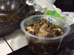 鱼无双-鱼无双·酸菜鱼(来凤街店)