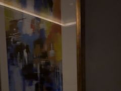 -浅深Cheersum(曹杨店)