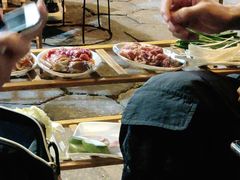 -老渔家白族石板烧旗舰店