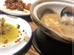 -老宁波1381餐厅(宏泰广场店)