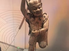 -中国闽台缘博物馆