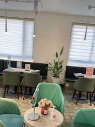 -上海玫瑰医疗美容医院