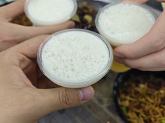 -小民大排档(马场角横路店)