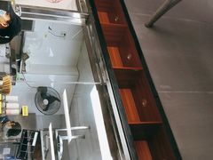 -林润和陕西面食研发中心(青年路店)