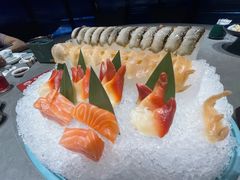 -1718海鲜姿造(苏宁宴请臻选店)