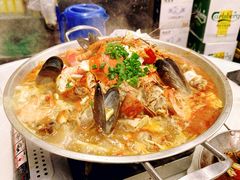 -凤城康记饭店