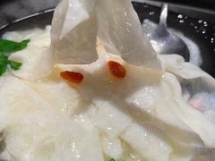 -银座mall(东直门店)