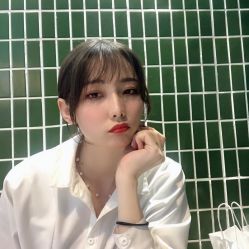 -丽都整形美容医院·全国连锁旗舰店