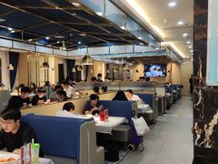 -靓虾二哥长沙地标小龙虾(五一广场店)