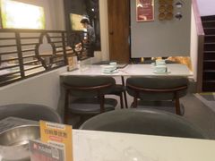 -翡翠拉面小笼包(岭南新天地店)