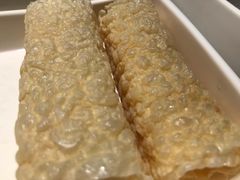 -海底捞火锅(奉化银泰店)