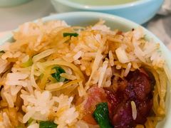 -润园四季椰子鸡火锅(南山海岸城店)