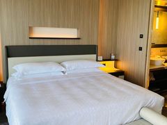 -深圳大梅沙京基洲际度假酒店