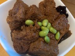 -鼎泰丰(嘉年华•海信广场VILLAGE店)