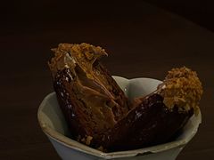 -Ginko银子(青龙街店)