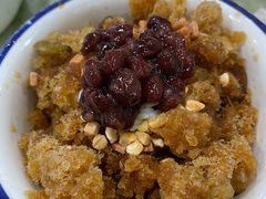 -逗签翻卤味串串(回龙湾店)