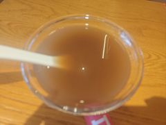 -好這口重庆小面(总店)