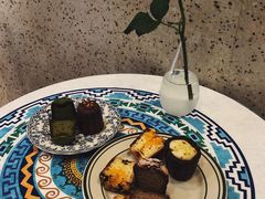 -发酵食堂(屏风街店)