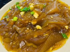 -好灶头妈妈菜·柴火灶台鱼·千岛湖土菜地标美食