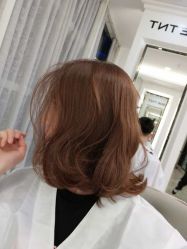 -SALON TV x ILCOLPO