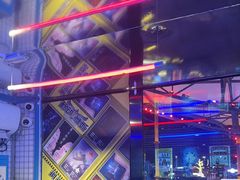 -移动谜城·大笨象密室逃脱(五棵松店)