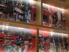 -味千拉面(上海松江二店)