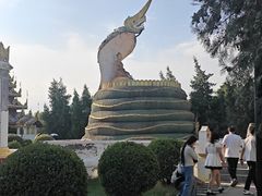 -洛阳白马寺