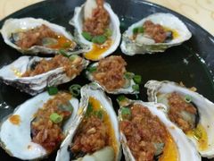 -海岛渔村大酒店(云霄路店)