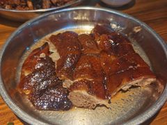 烧鹅-农汤老店(顺联公园里店)