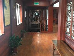 -方回春堂(拱宸桥店)