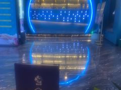 -青春足迹·概念店·小憩足疗SPA