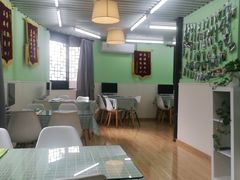 -学知乐教育·幼小衔接·小学科辅导(嘉定镇校区)