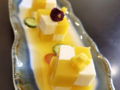 -梧桐树下(云锦世家店)