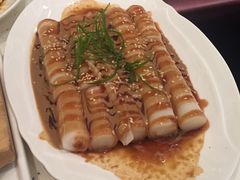 -太兴餐厅(东方广场分店)
