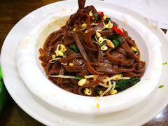 -福顺祥大盘鸡(临潼店)