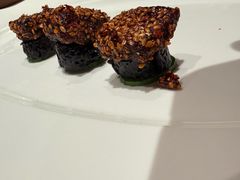 -许家菜(DT51店)
