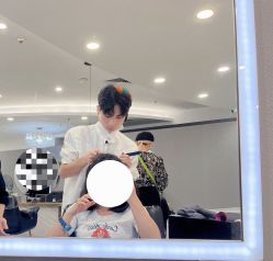-八佰伴8008星级形象店