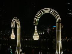 -成都市活水公园