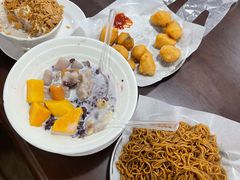 -水牛奶皇后糖水铺(深圳总店)